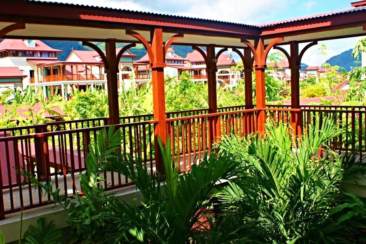 Eden Island, Beach Front, Luxury, 3 Bed Ensuite, Wifi Exteriör bild